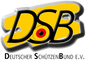 Deutscher Schützenbund - Logo