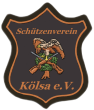 SV-Kölsa e.V. Logo